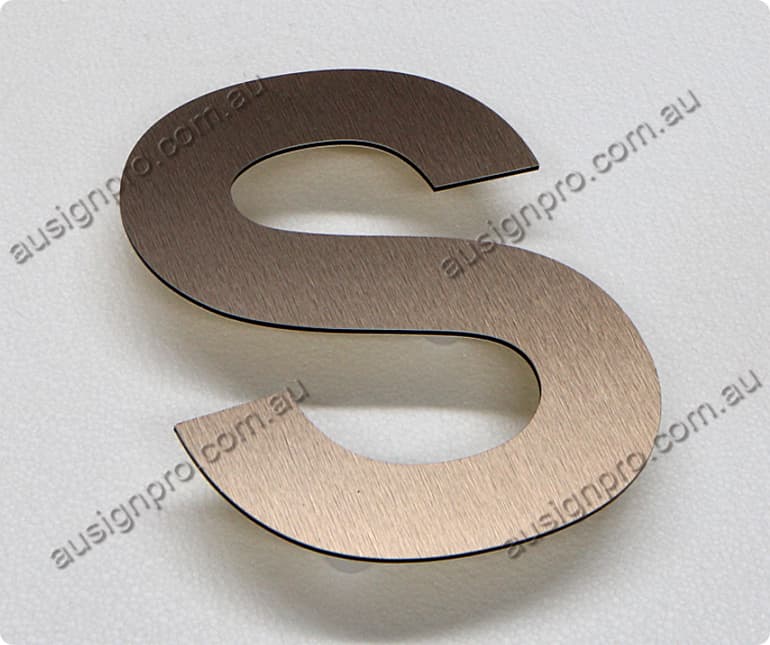 brass-aluminium-composite-panel-letters